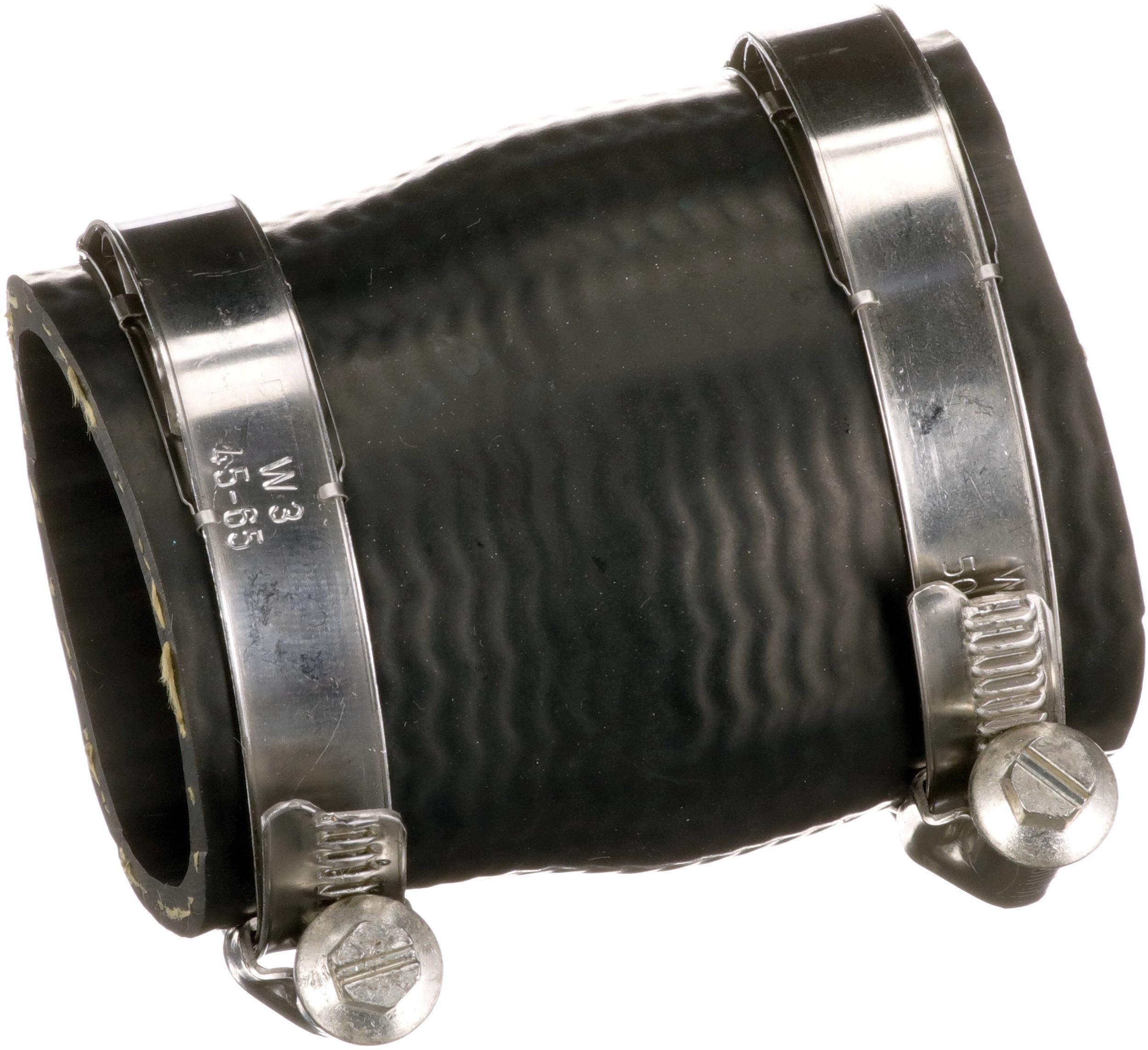 GATES Charger intake hose Article number: 09-1583 cheaply