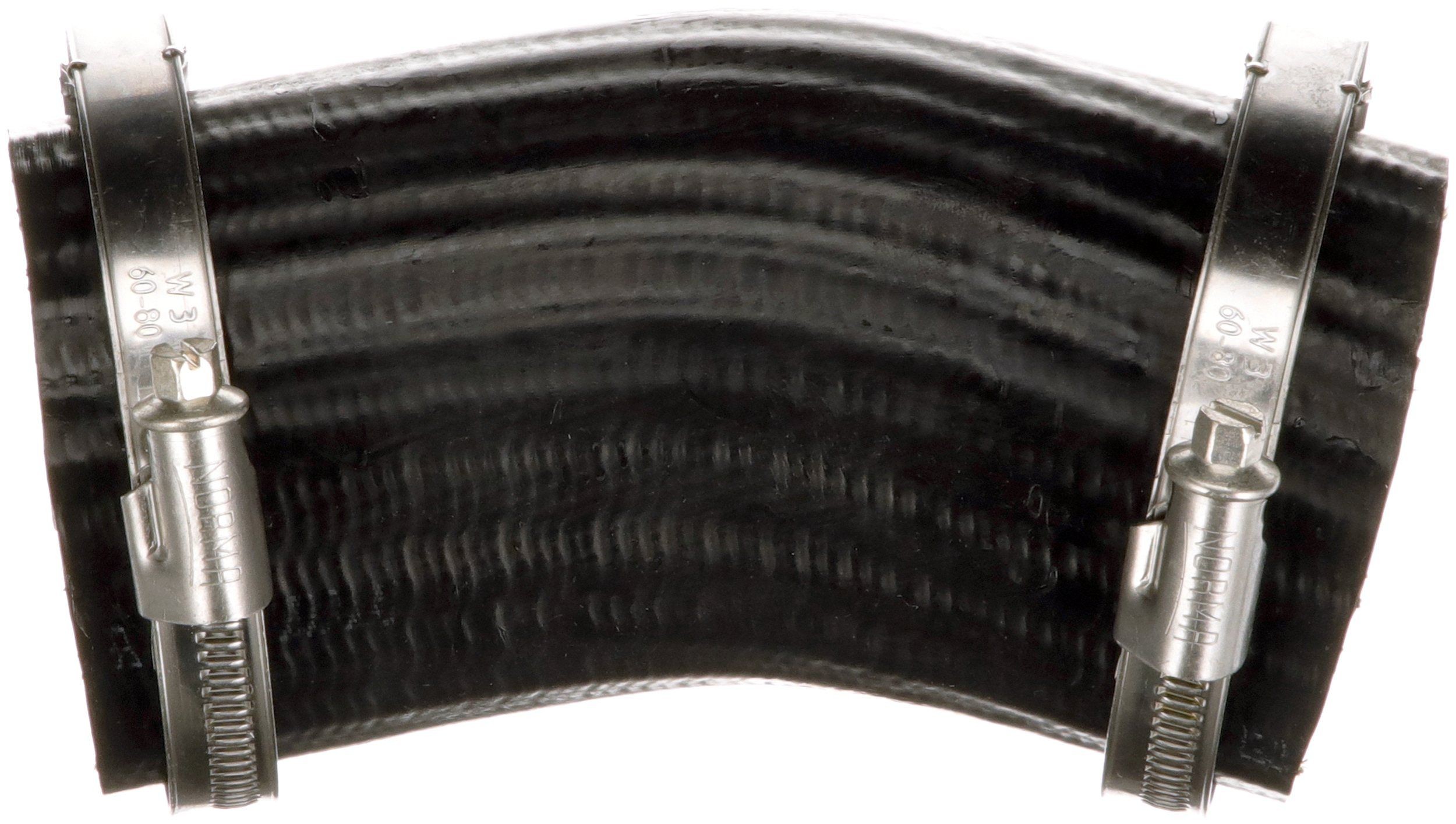 GATES Charger intake hose Article number: 09-1586 cheaply