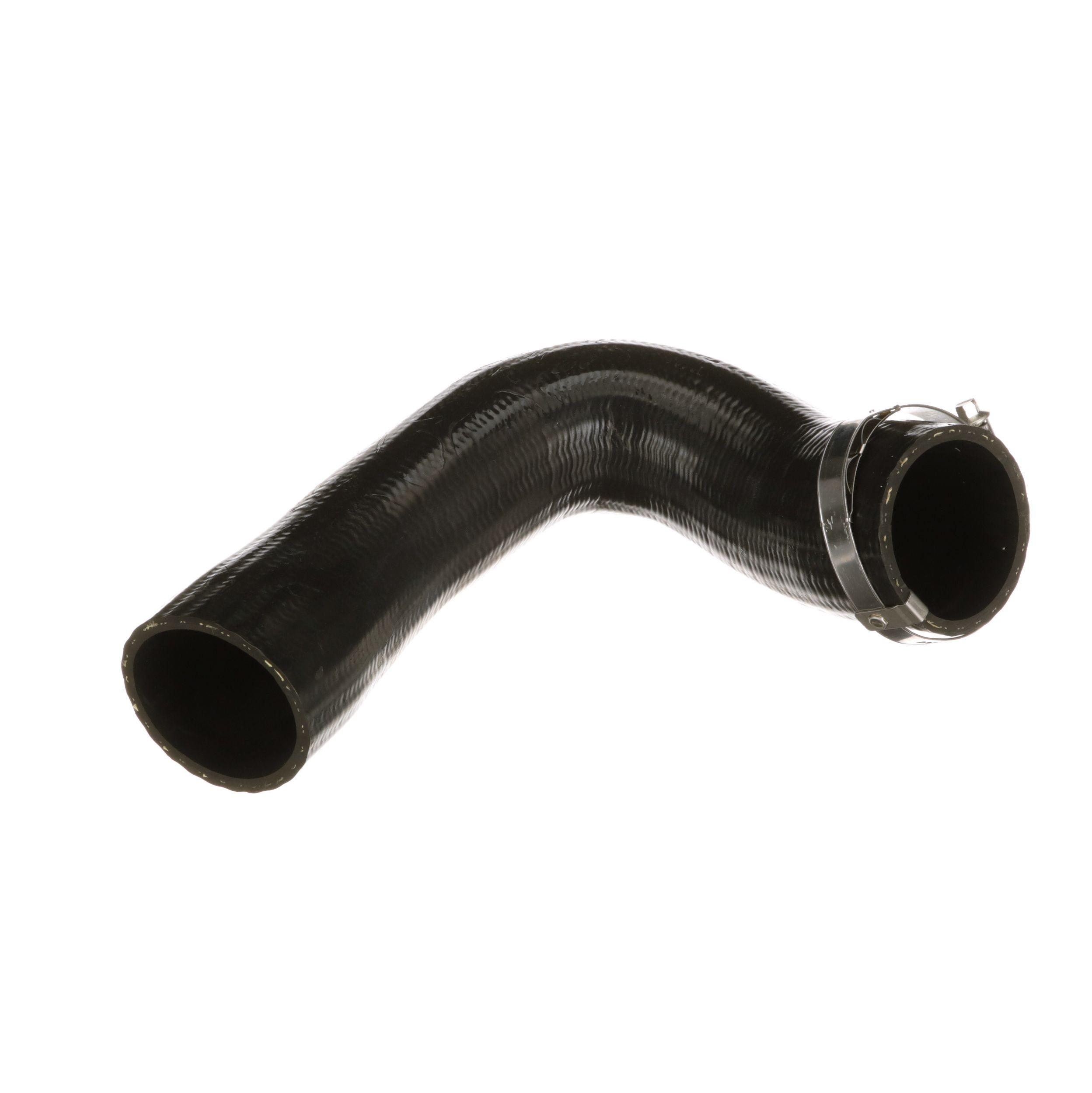 GATES Charger intake hose Article number: 09-1600 cheaply