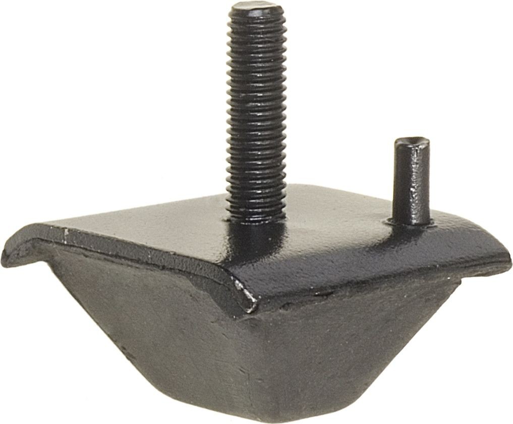GATES Engine mount Article number: ETM1269 cheaply