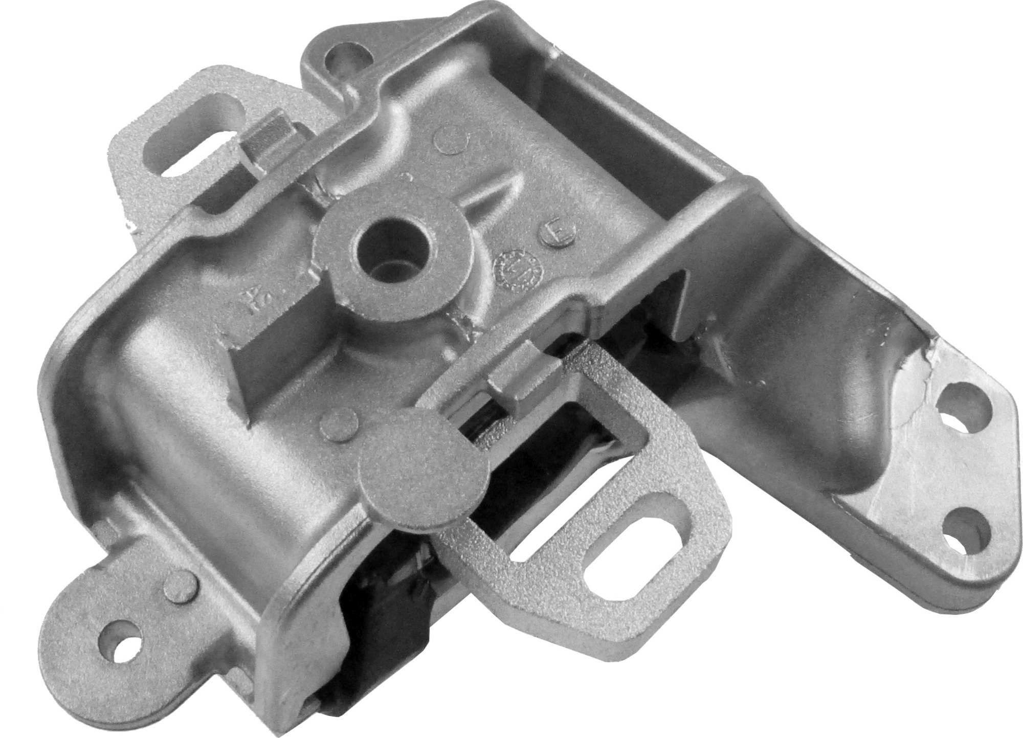 GATES Engine mount Article number: ETM1997 cheaply