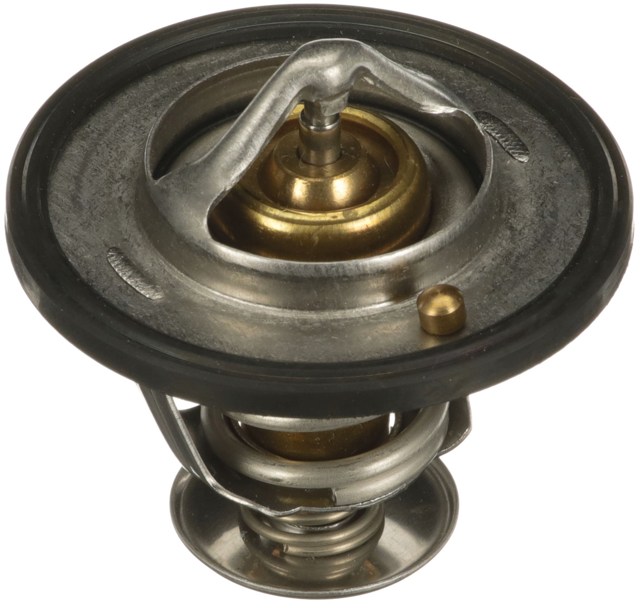 GATES Thermostat Article number: TH52790G1 cheaply