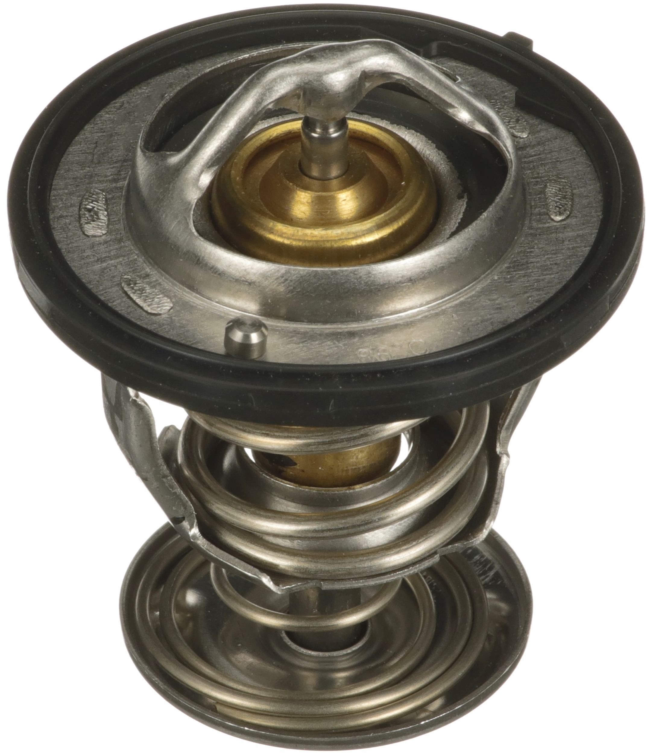 GATES Thermostat Article number: TH55086G1 cheaply