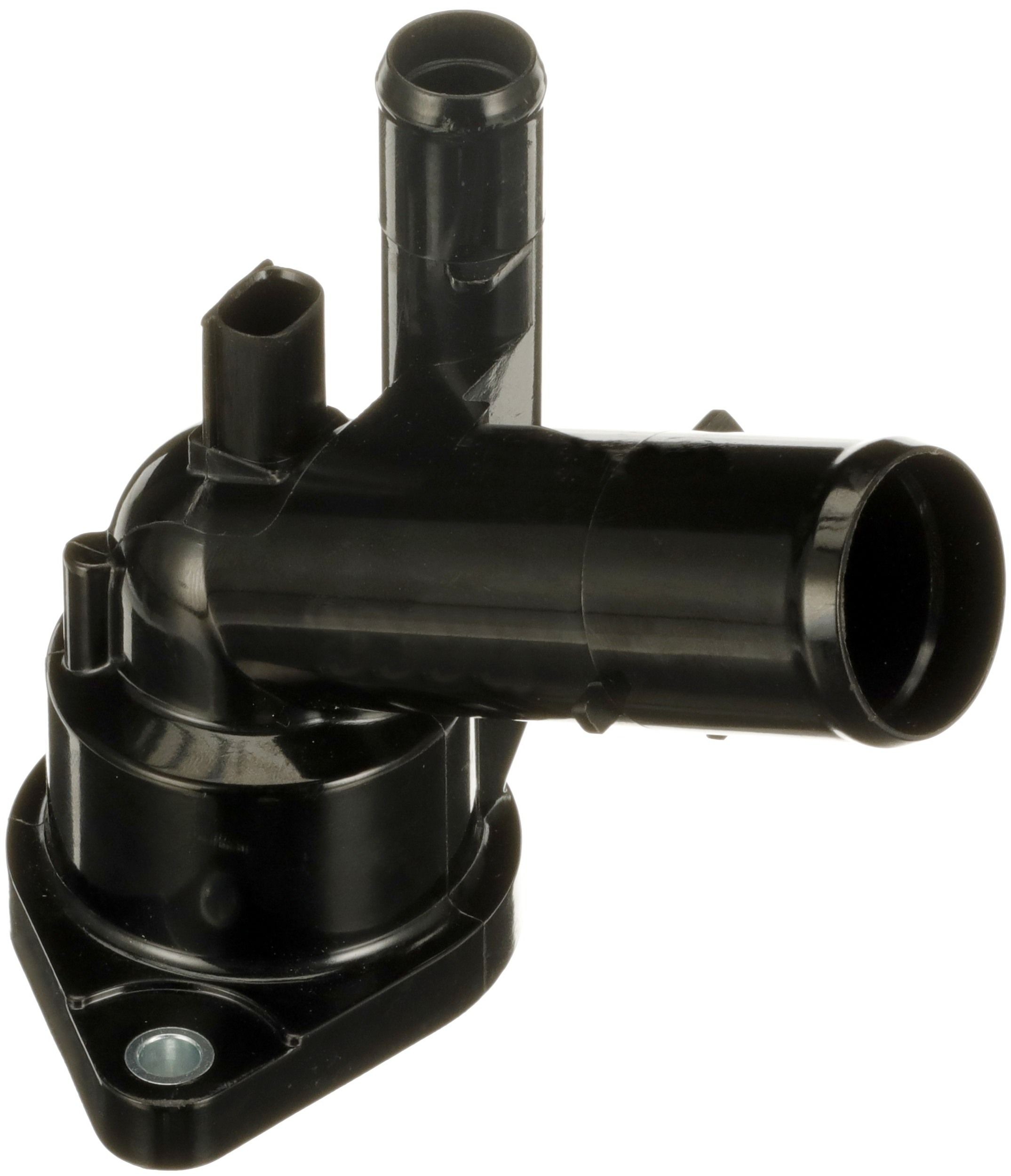 GATES Thermostat Article number: TH71882G1 cheaply