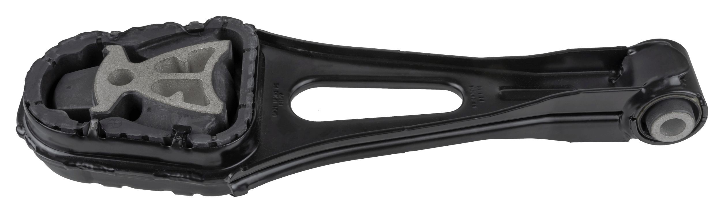LEMFÖRDER Engine mount Article number: 44325 01 cheaply