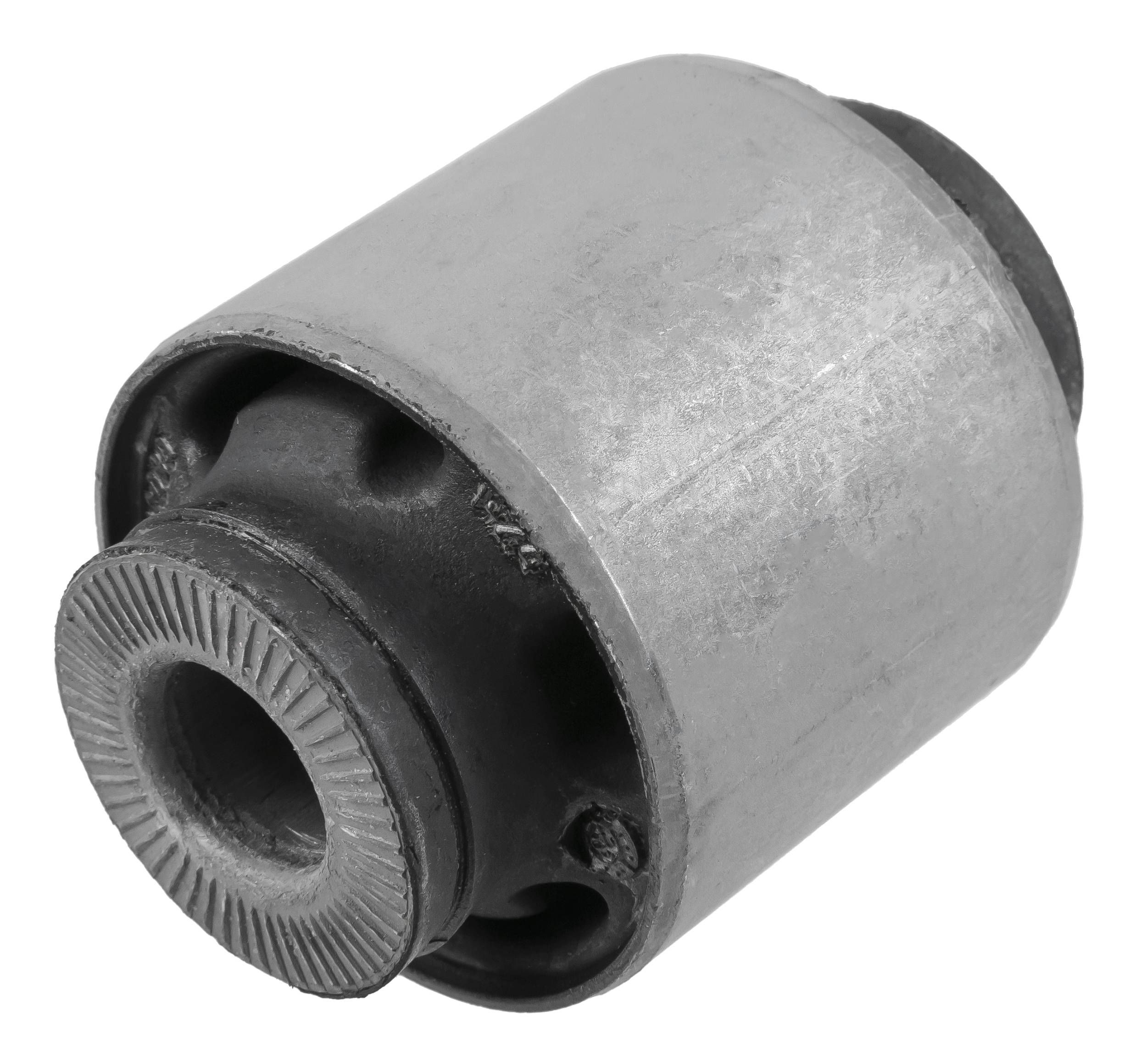 LEMFÖRDER Axle bush Article number: 44752 01 cheaply