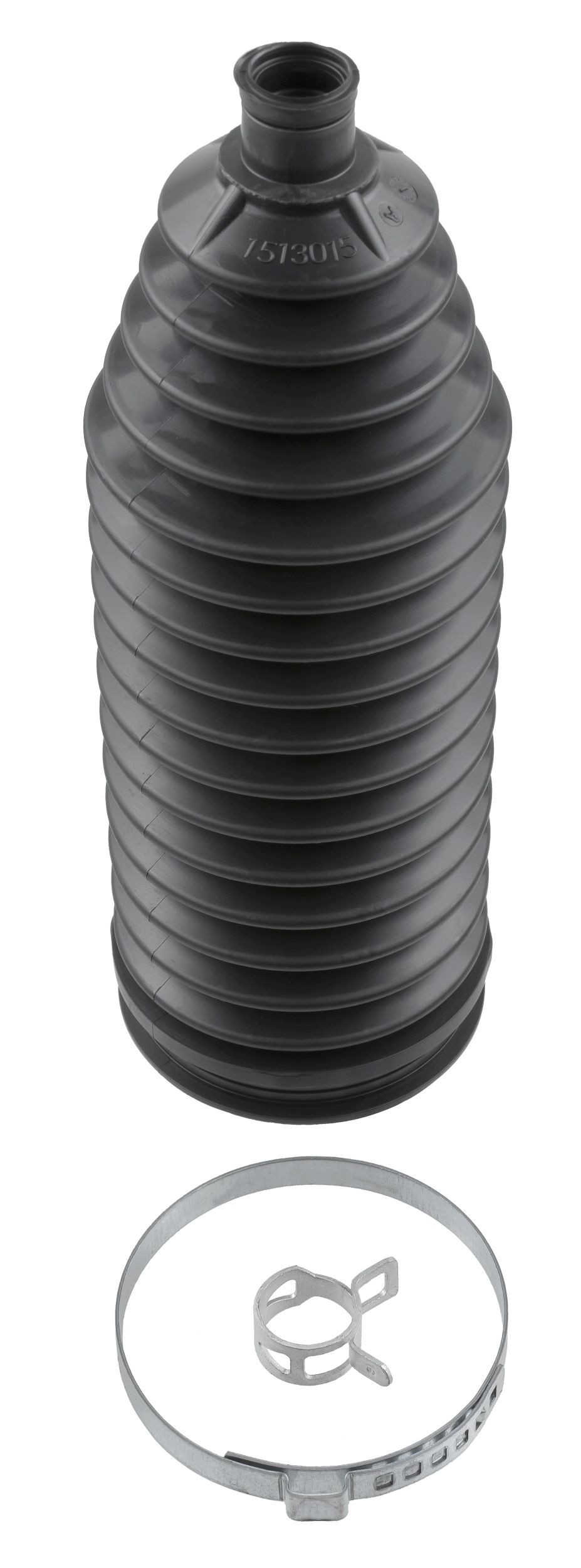 LEMFÖRDER Steering rack gaiter Article number: 44791 01 cheaply