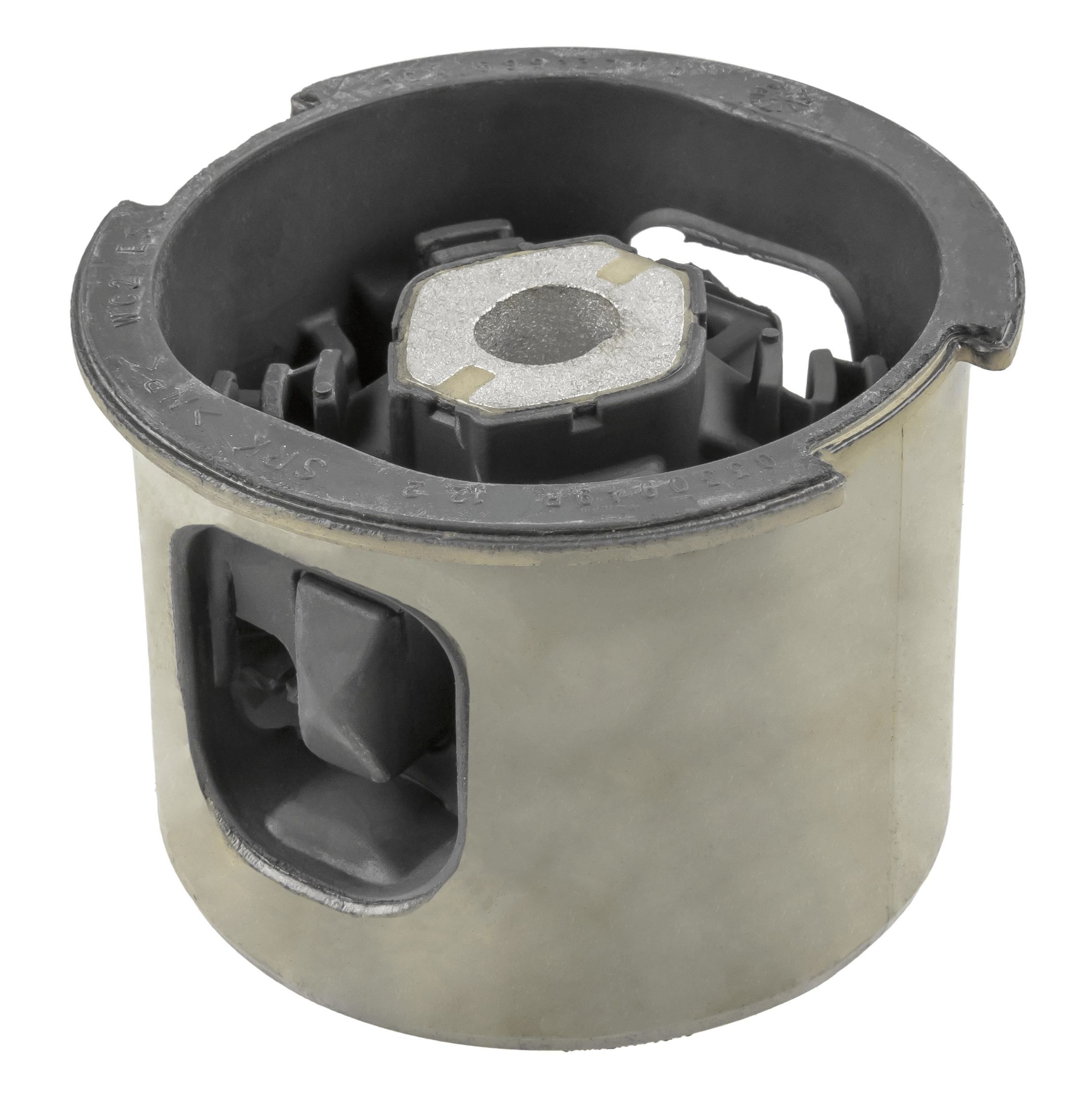 LEMFÖRDER Engine mount Article number: 44832 01 cheaply