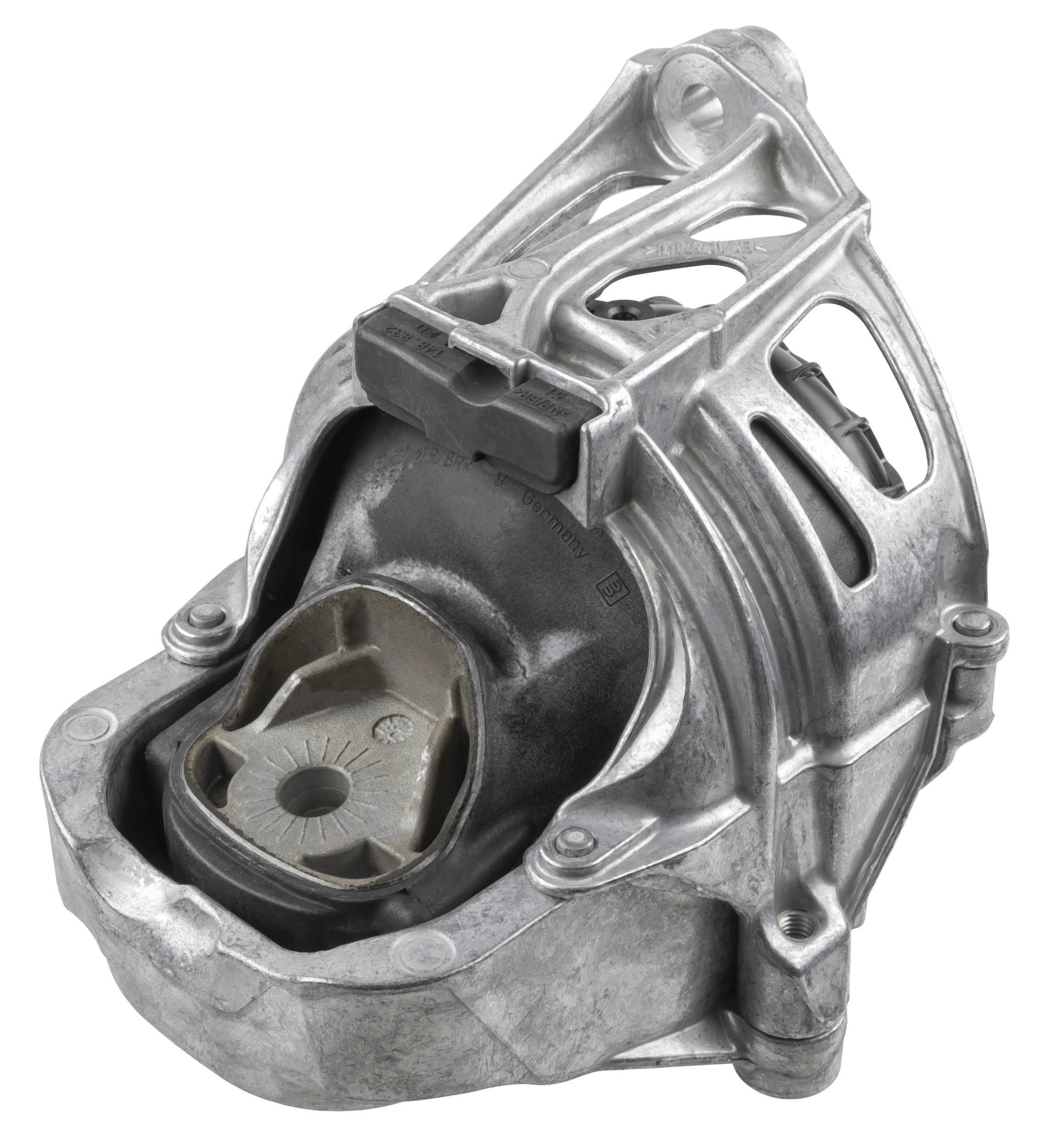 LEMFÖRDER Engine mount Article number: 44993 01 cheaply