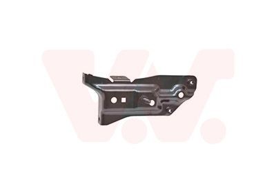 VAN WEZEL Wing fender Article number: 0332319 cheaply