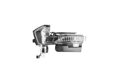 VAN WEZEL Side indicator Article number: 0367915 cheaply