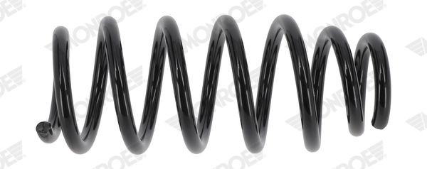 MONROE Coil spring Article number: SP4423 cheaply