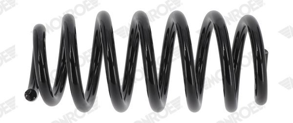 MONROE Coil spring Article number: SP4424 cheaply