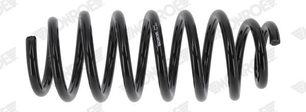MONROE Coil spring Article number: SP4425 cheaply
