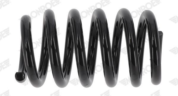 MONROE Coil spring Article number: SP4426 cheaply