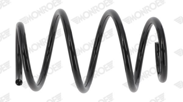 MONROE Coil spring Article number: SP4435 cheaply