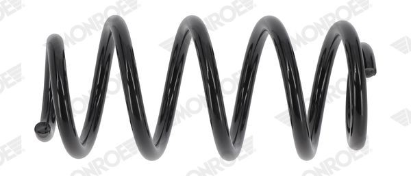 MONROE Coil spring Article number: SP4458 cheaply