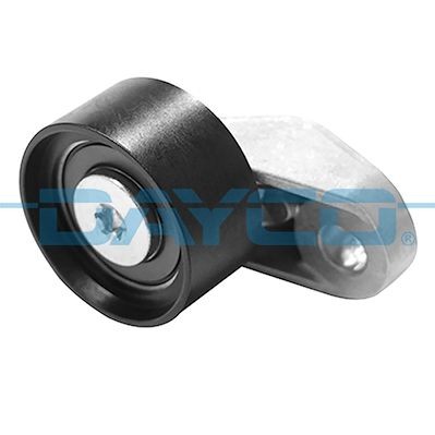 DAYCO Timing belt deflection pulley Article number: ATB2833 cheaply