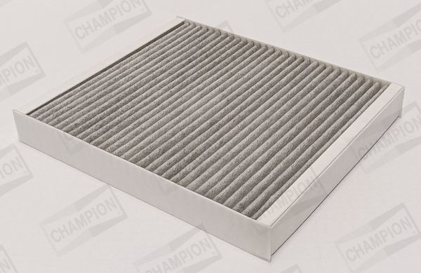CHAMPION Pollen filter Article number: CCF0513C cheaply