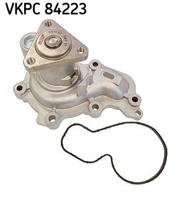 SKF Veepump Artikli number: VKPC 84223 soodsalt