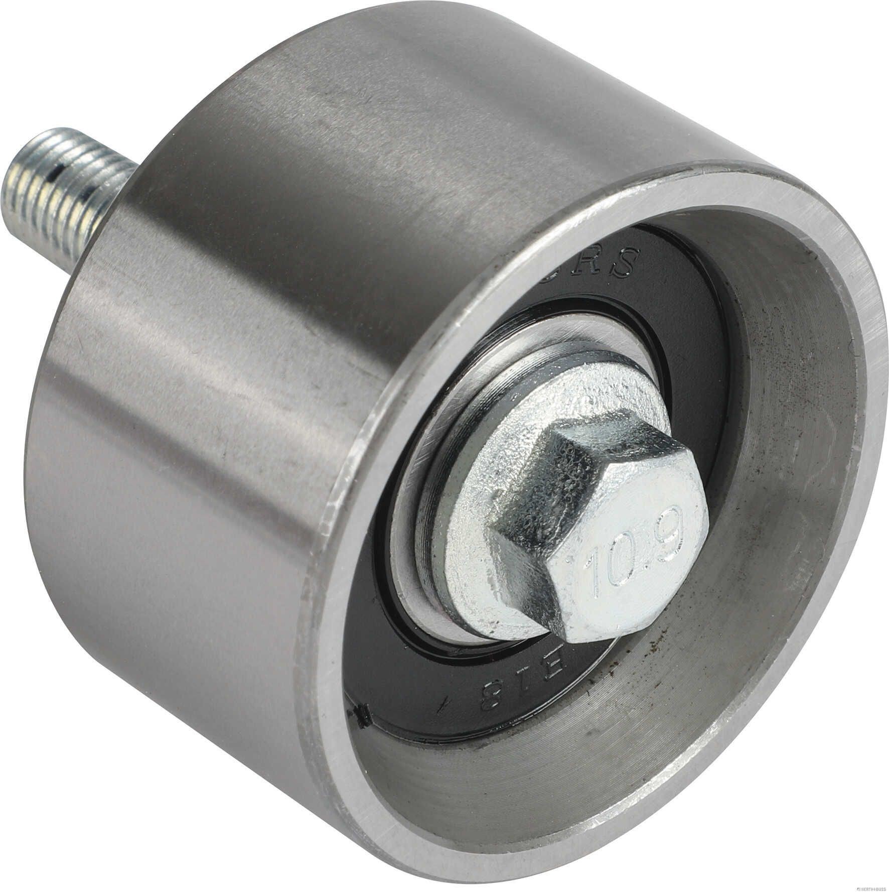 HERTH+BUSS JAKOPARTS Timing belt deflection pulley Article number: J1140567 cheaply