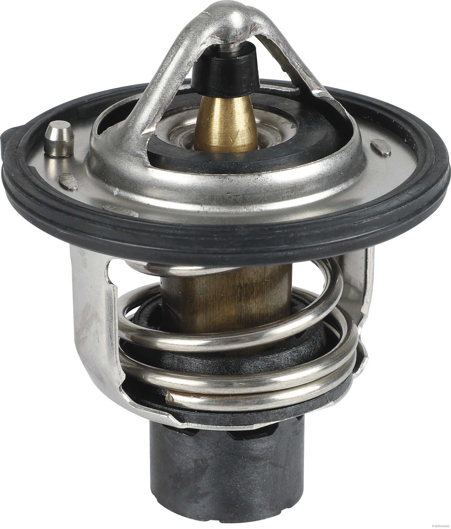 HERTH+BUSS JAKOPARTS Thermostat Article number: J1533028 cheaply