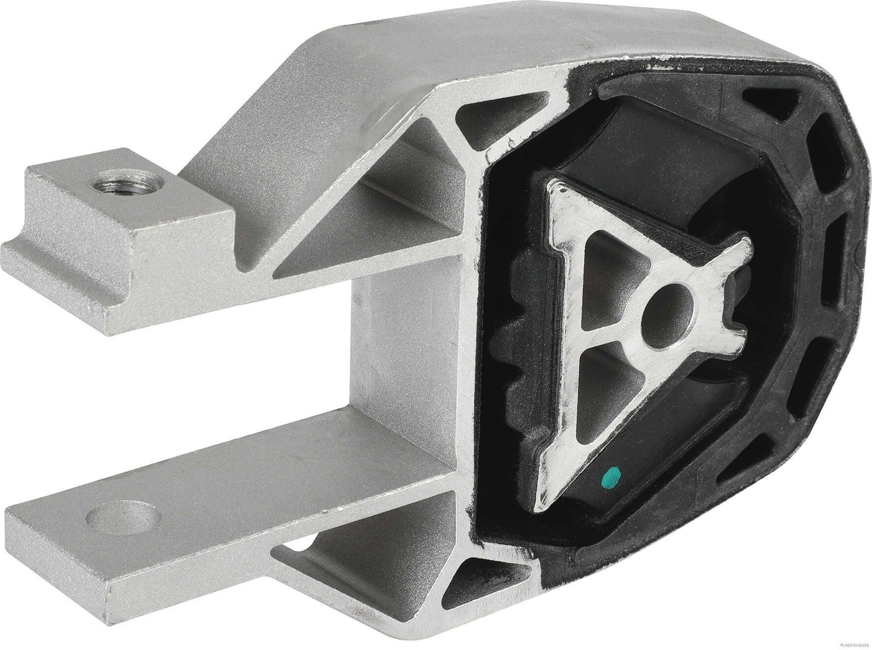HERTH+BUSS JAKOPARTS Engine mount Article number: J1793005 cheaply