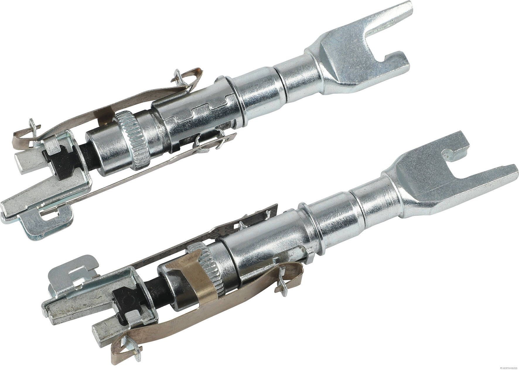 HERTH+BUSS JAKOPARTS J3571011 Adjuster, drum brake MODUS 1.2 75 PS Petrol