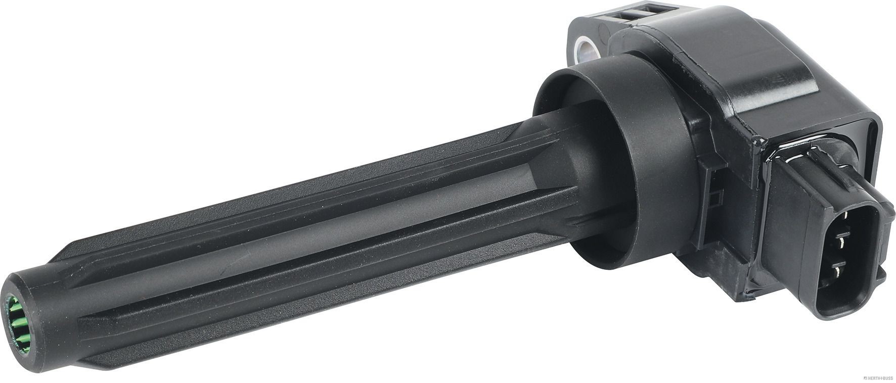 HERTH+BUSS JAKOPARTS Tændspole Varenummer: J5375016 billige