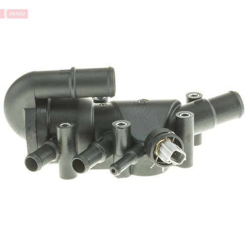 DENSO Thermostat Article number: DTM822999 cheaply