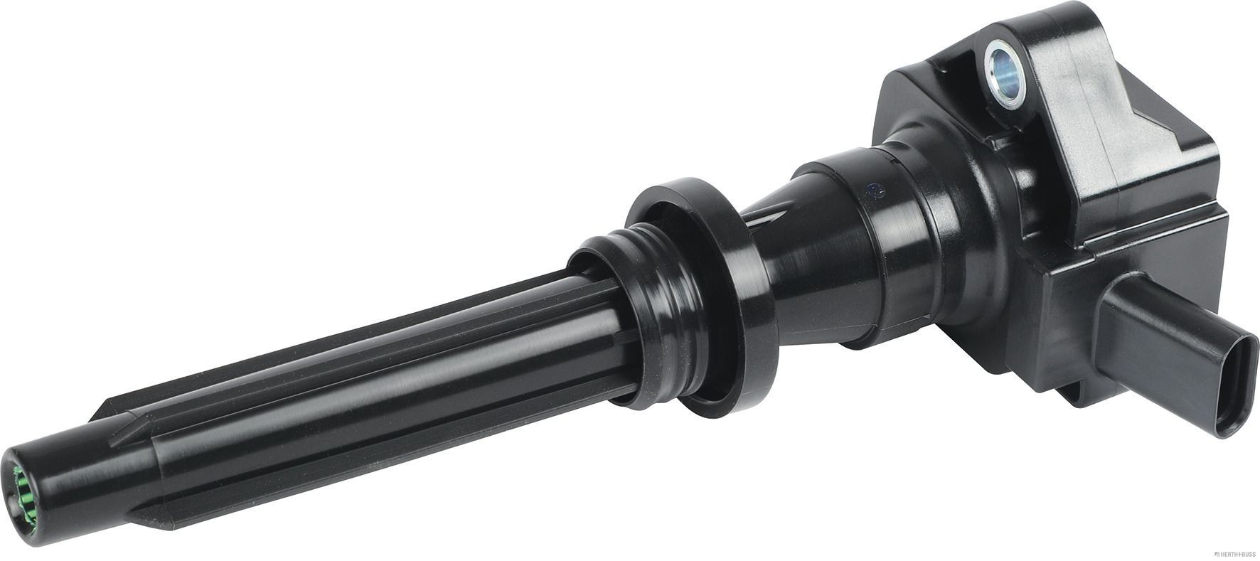 HERTH+BUSS ELPARTS Ignition coil Article number: 19050107 cheaply