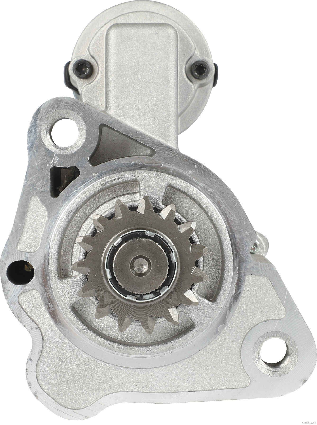 HERTH+BUSS ELPARTS Starter motor Article number: 42000049 cheaply