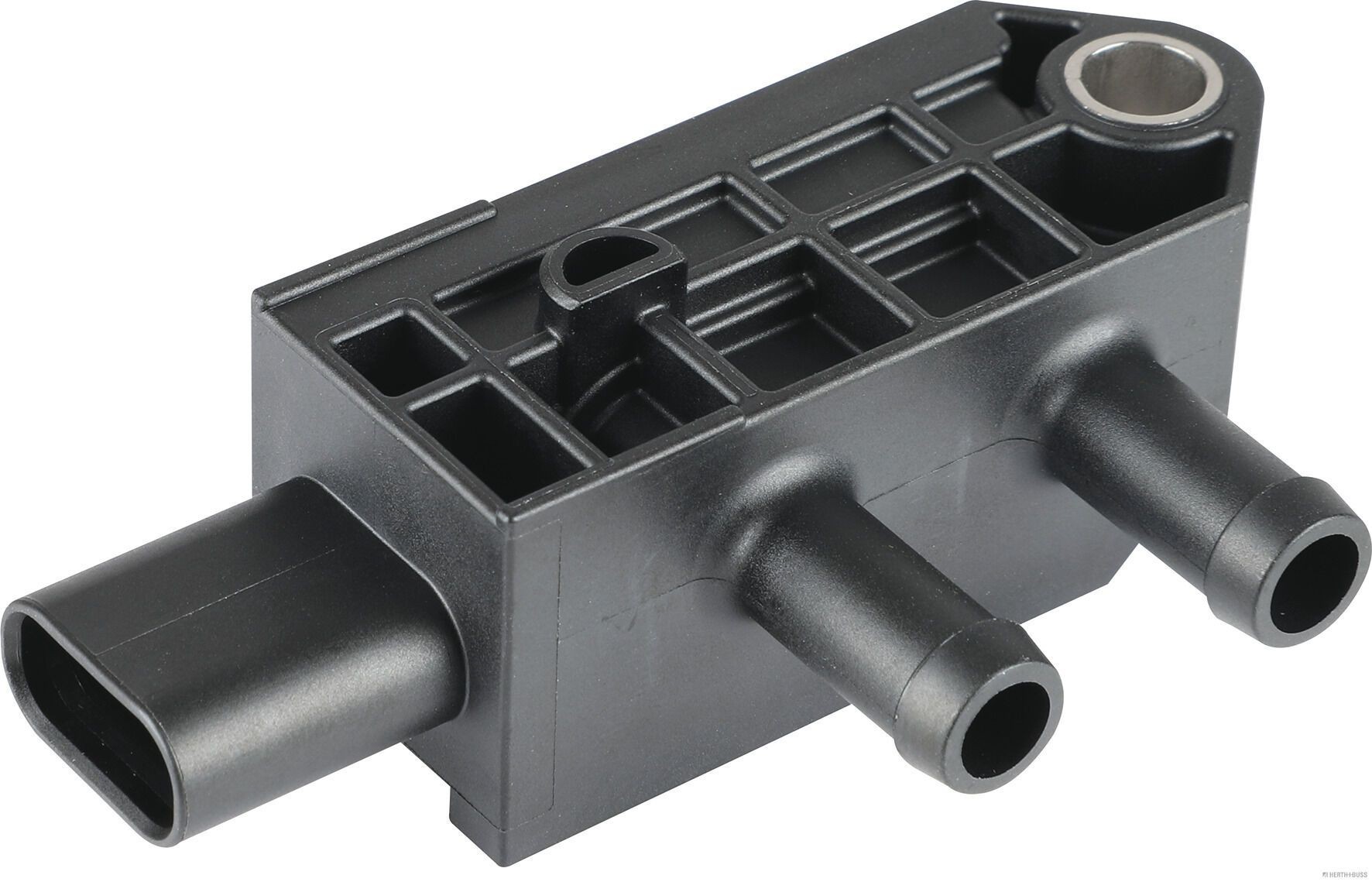 HERTH+BUSS ELPARTS Sensor, exhaust pressure Article number: 70668019 cheaply