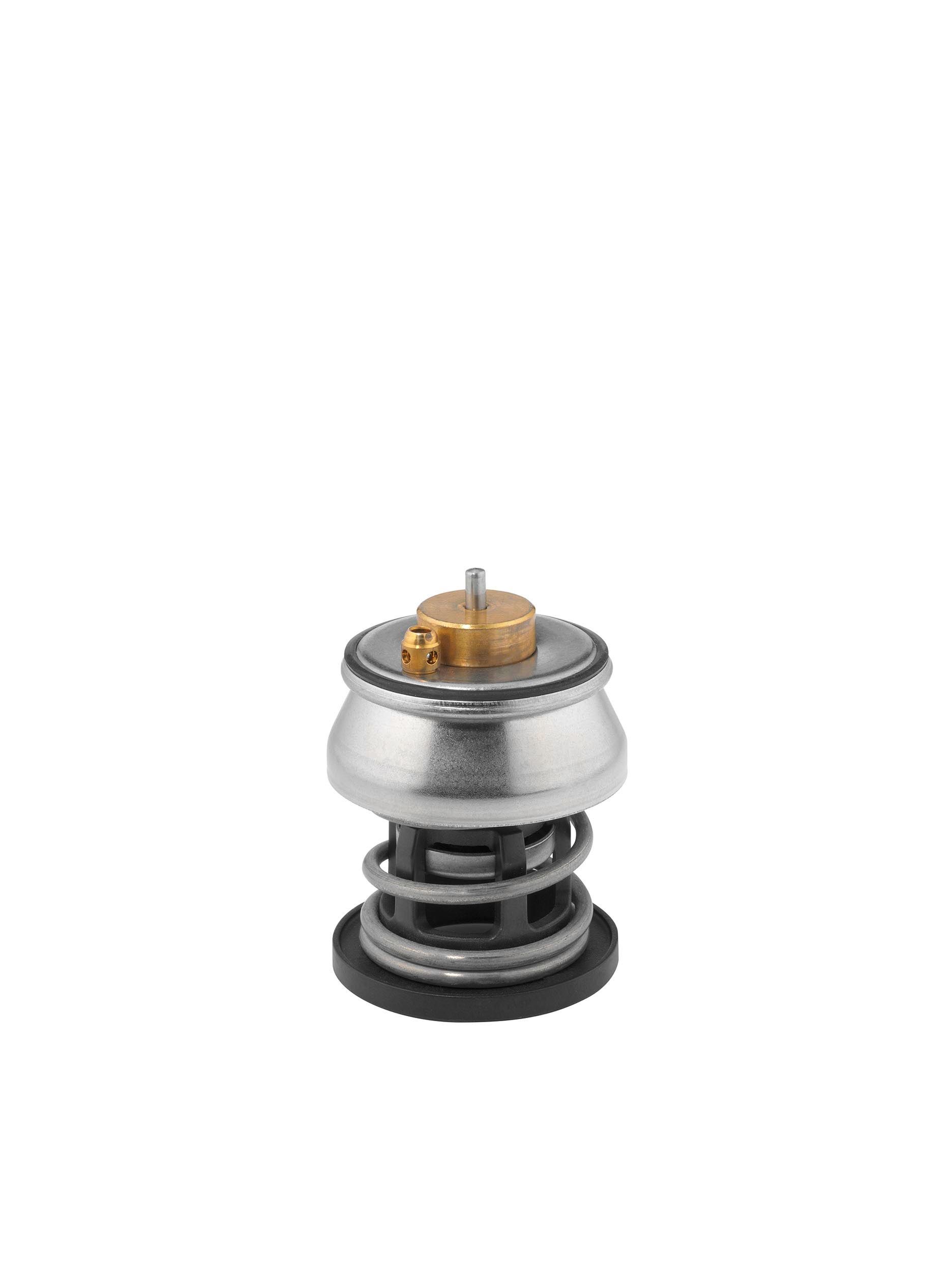 WAHLER Thermostat Article number: 412253.88D cheaply