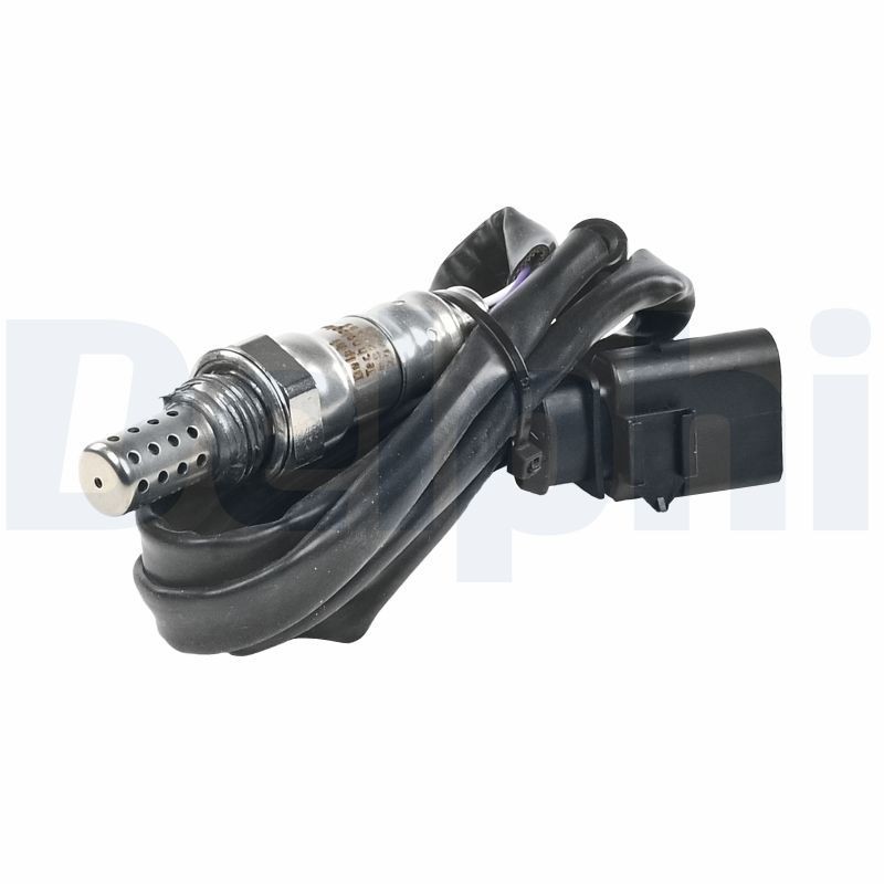 DELPHI Lambda sensor Article number: ES20533-12B1 cheaply