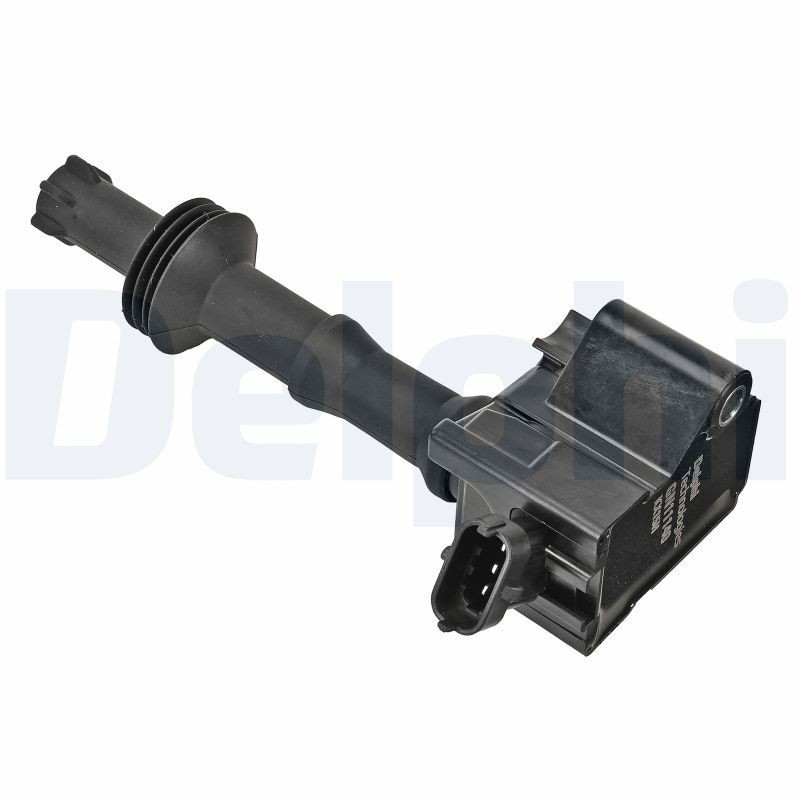 DELPHI Tændspole Varenummer: GN11140-12B1 billige