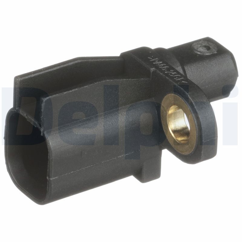 DELPHI ABS Sensor Varenummer: SS11711-12B1 billige