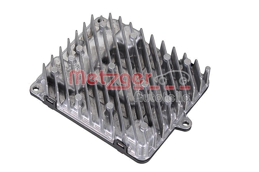 METZGER Control Unit, lights Article number: 0896560 cheaply