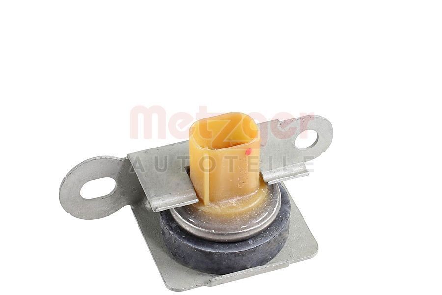 METZGER Sensor, longitudinal- / lateral acceleration Article number: 09001543 cheaply