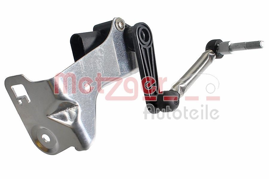 METZGER Sensor, headlight range adjustment Article number: 0901552 cheaply