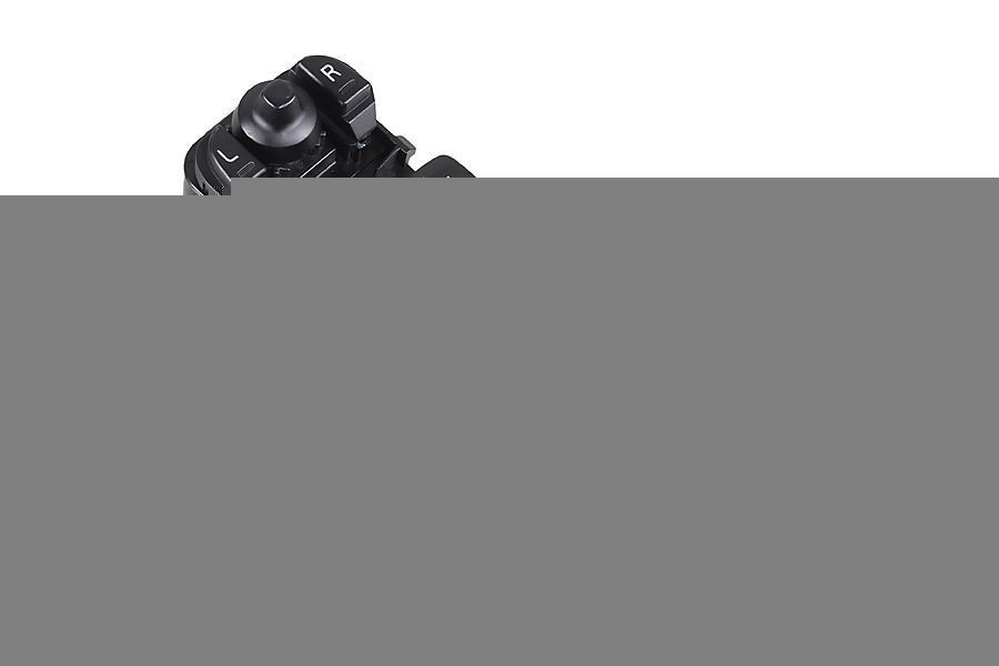 METZGER Window switch Article number: 09161166 cheaply