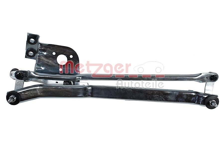 METZGER Wiper Linkage Article number: 2191088 cheaply