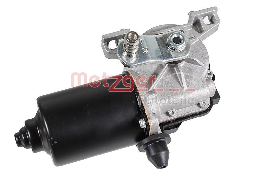 METZGER Wiper motor Article number: 2191095 cheaply