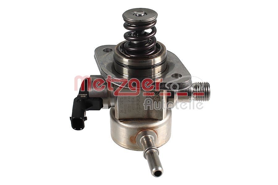 METZGER Kõrgsurvepump Artikli number: 2250600 soodsalt