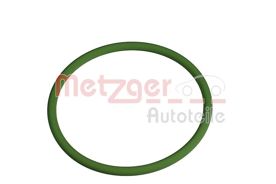 METZGER Rõngastihend Artikli number: 2430153 soodsalt