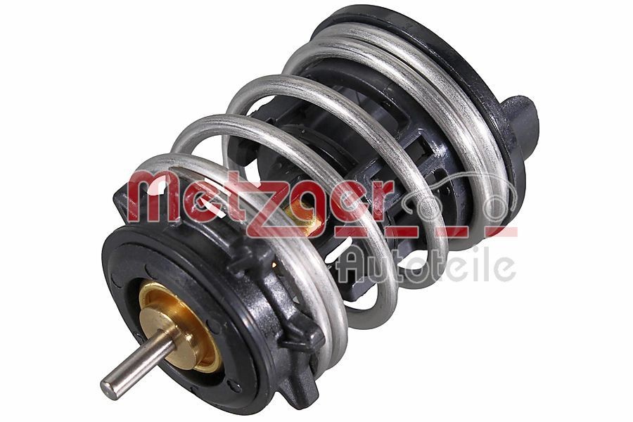 METZGER Thermostat Article number: 4006501 cheaply