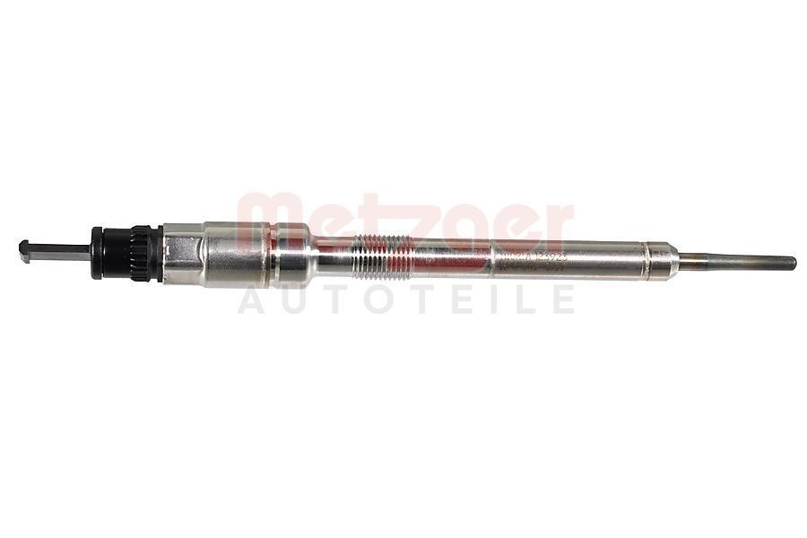METZGER Gløderør Varenummer: H70 009 billige