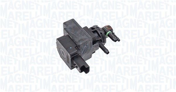 MAGNETI MARELLI Brake Light Switch Article number: 000051212010 cheaply