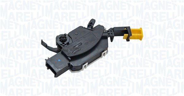 MAGNETI MARELLI Brake Light Switch Article number: 000051219010 cheaply