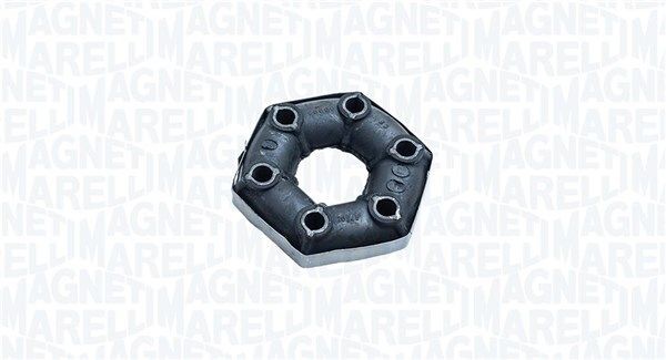 MAGNETI MARELLI Ophæng, stabilisator Varenummer: 030607020838 billige